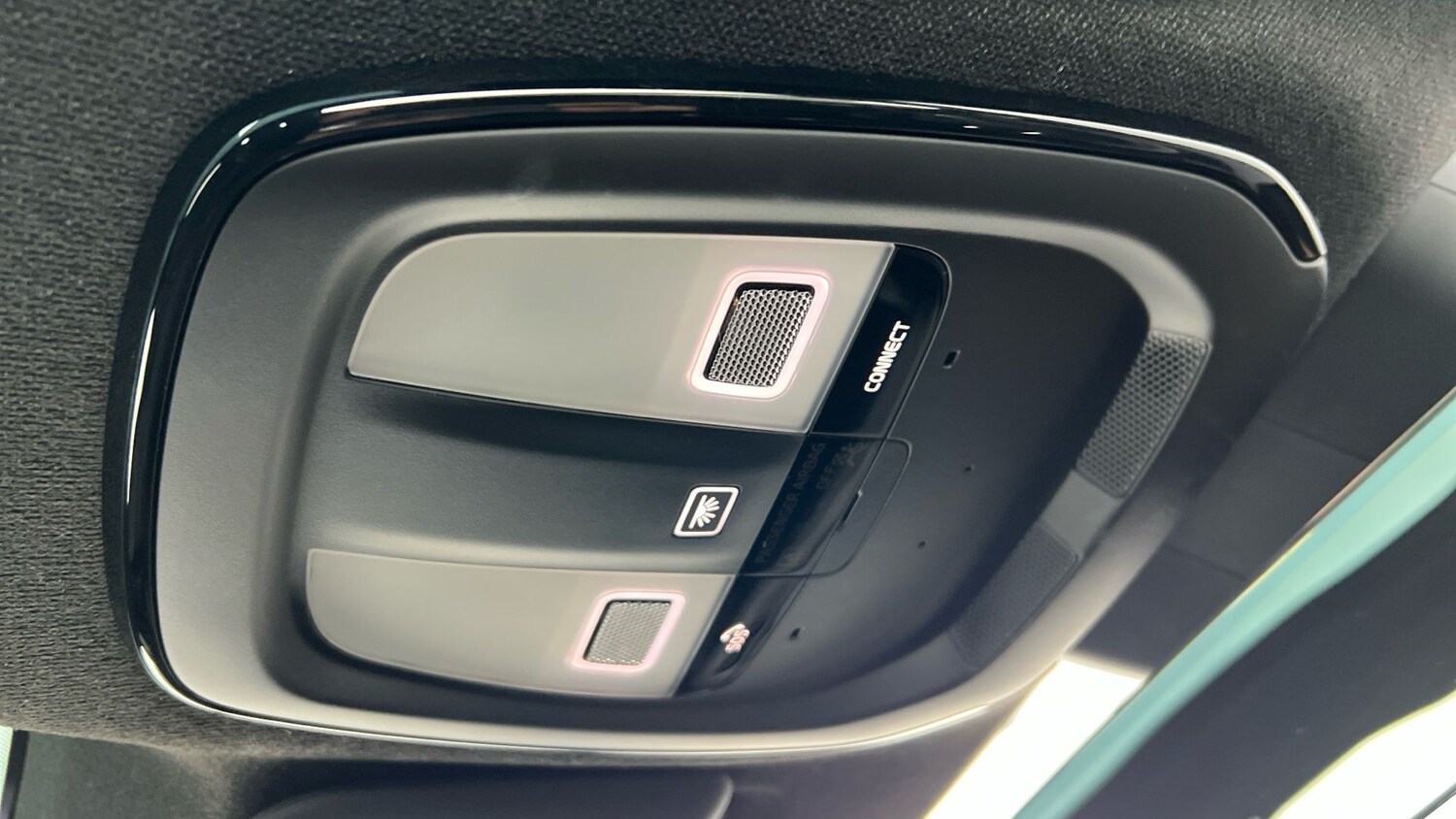 Used Polestar Polestar 2 2025 for sale - 76647990: Photo 25