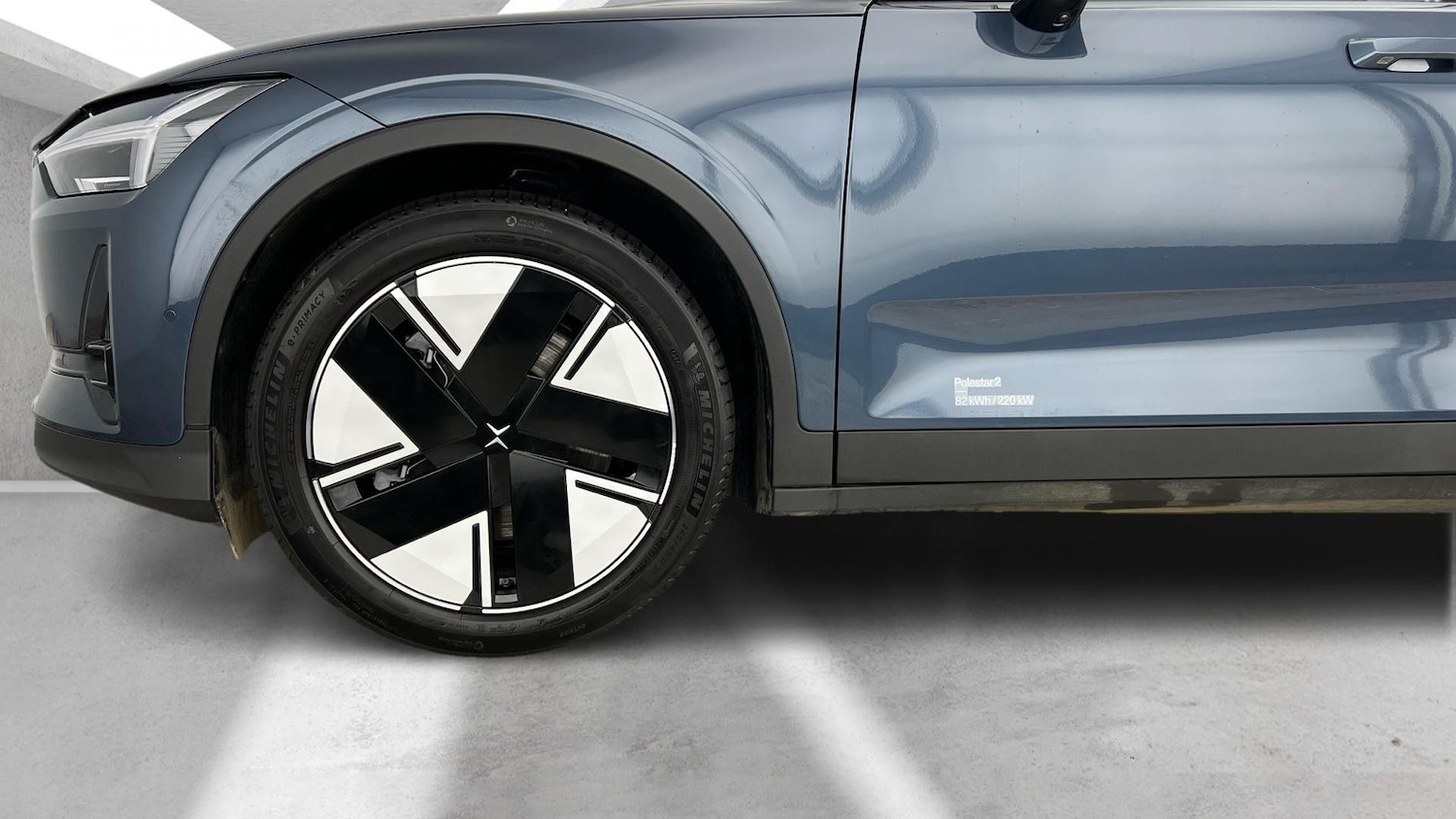 Used Polestar Polestar 2 2025 for sale - 76647990: Photo 26