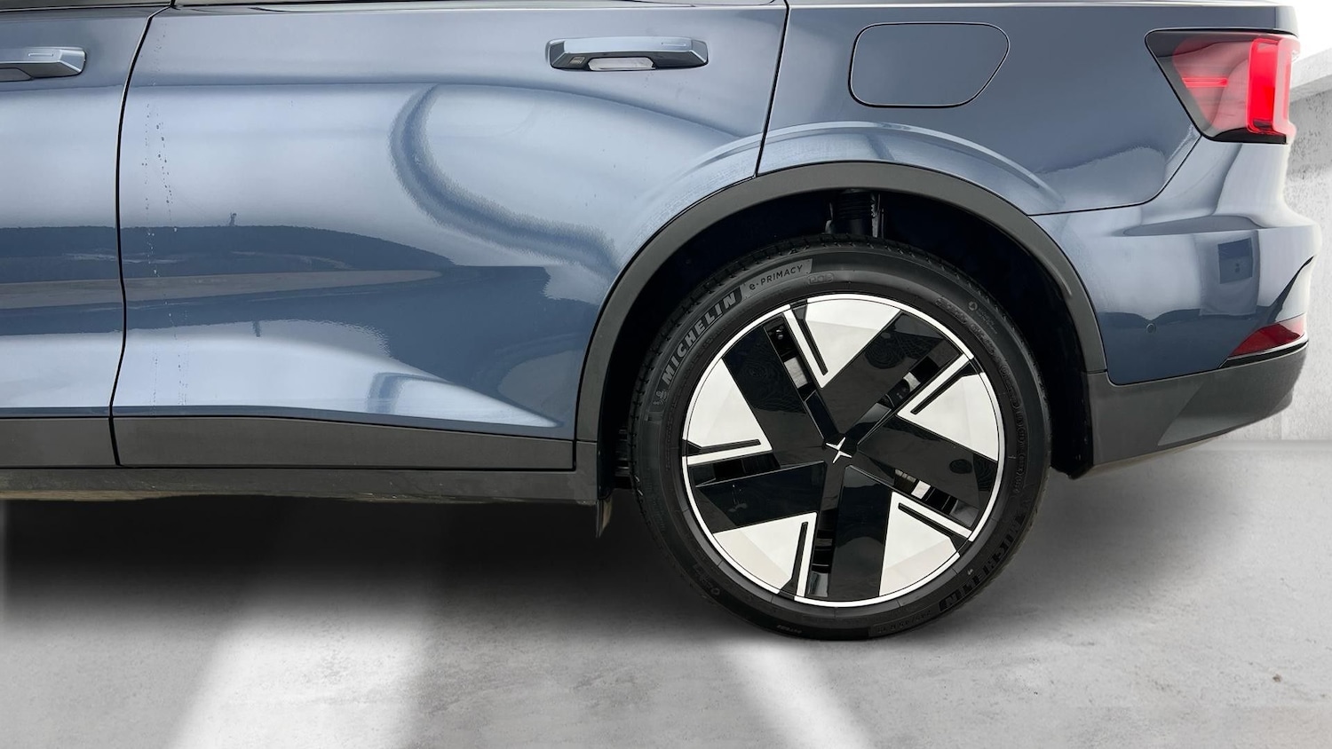 Used Polestar Polestar 2 2025 for sale - 76647990: Photo 27