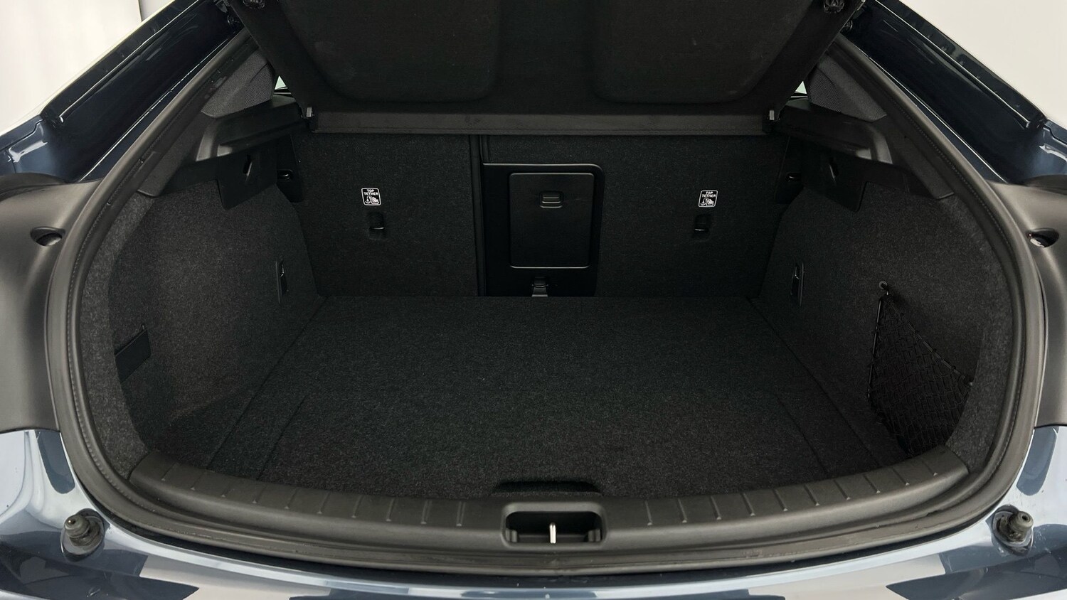 Used Polestar Polestar 2 2025 for sale - 76647990: Photo 28