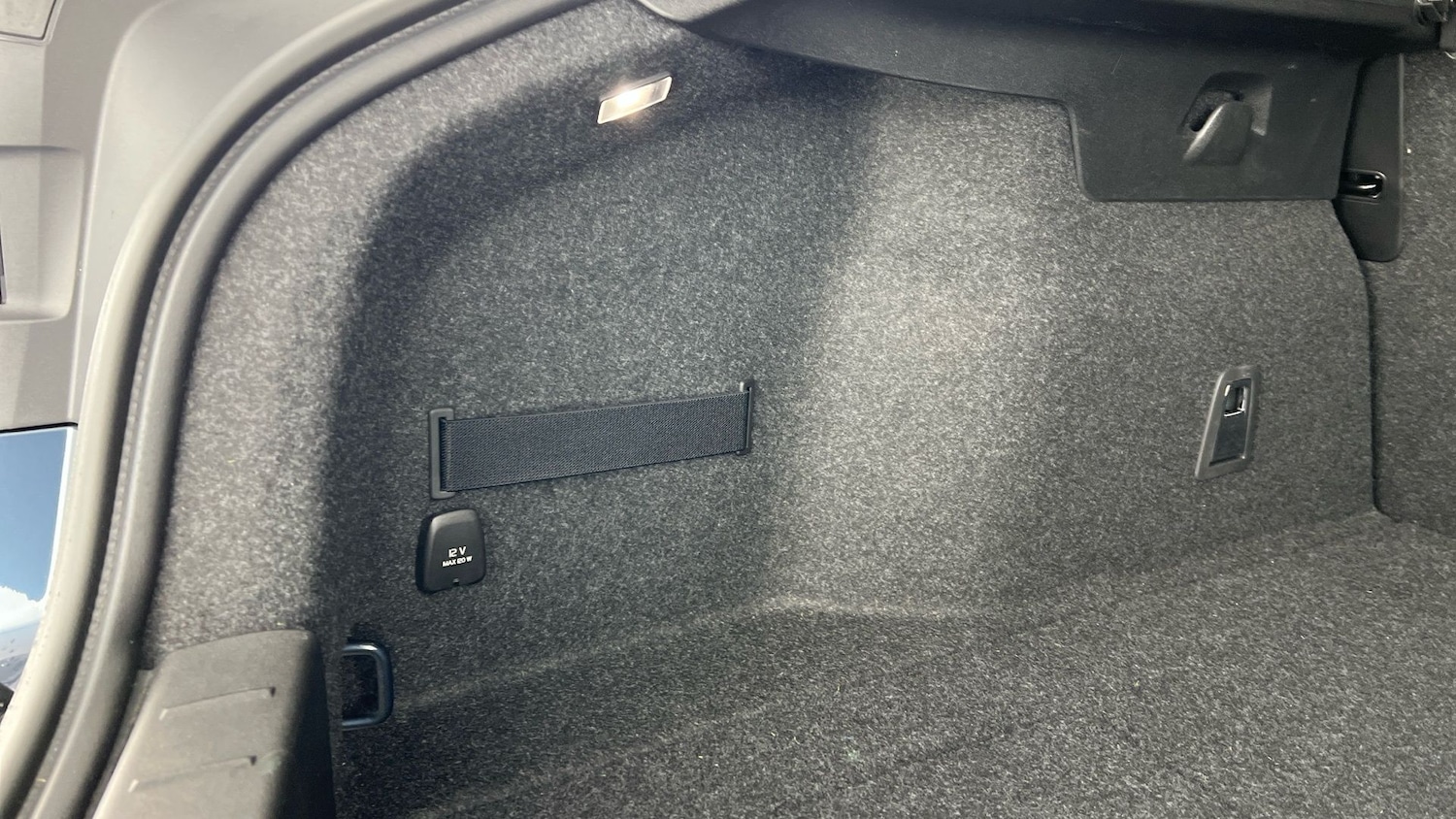 Used Polestar Polestar 2 2025 for sale - 76647990: Photo 29