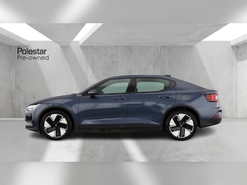Used Polestar Polestar 2 2025 for sale - 76647990: Photo
