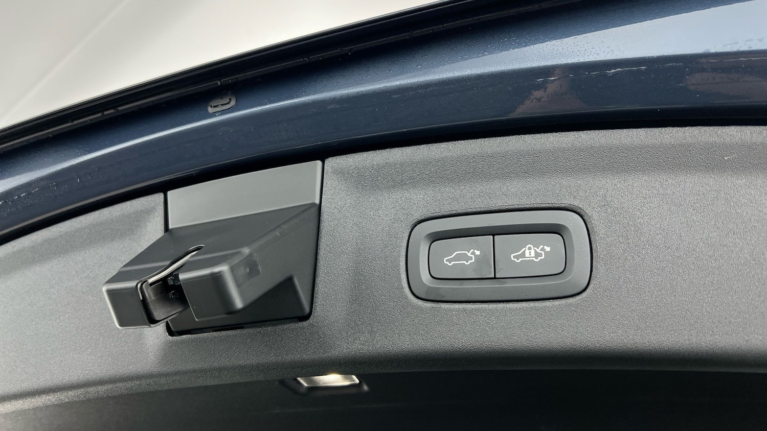 Used Polestar Polestar 2 2025 for sale - 76647990: Photo 30