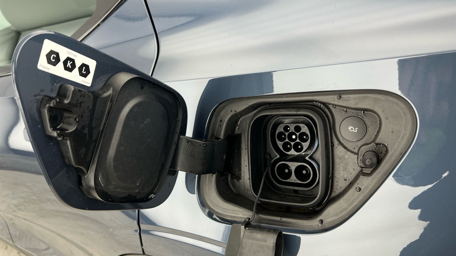 Used Polestar Polestar 2 2025 for sale - 76647990: Photo 31