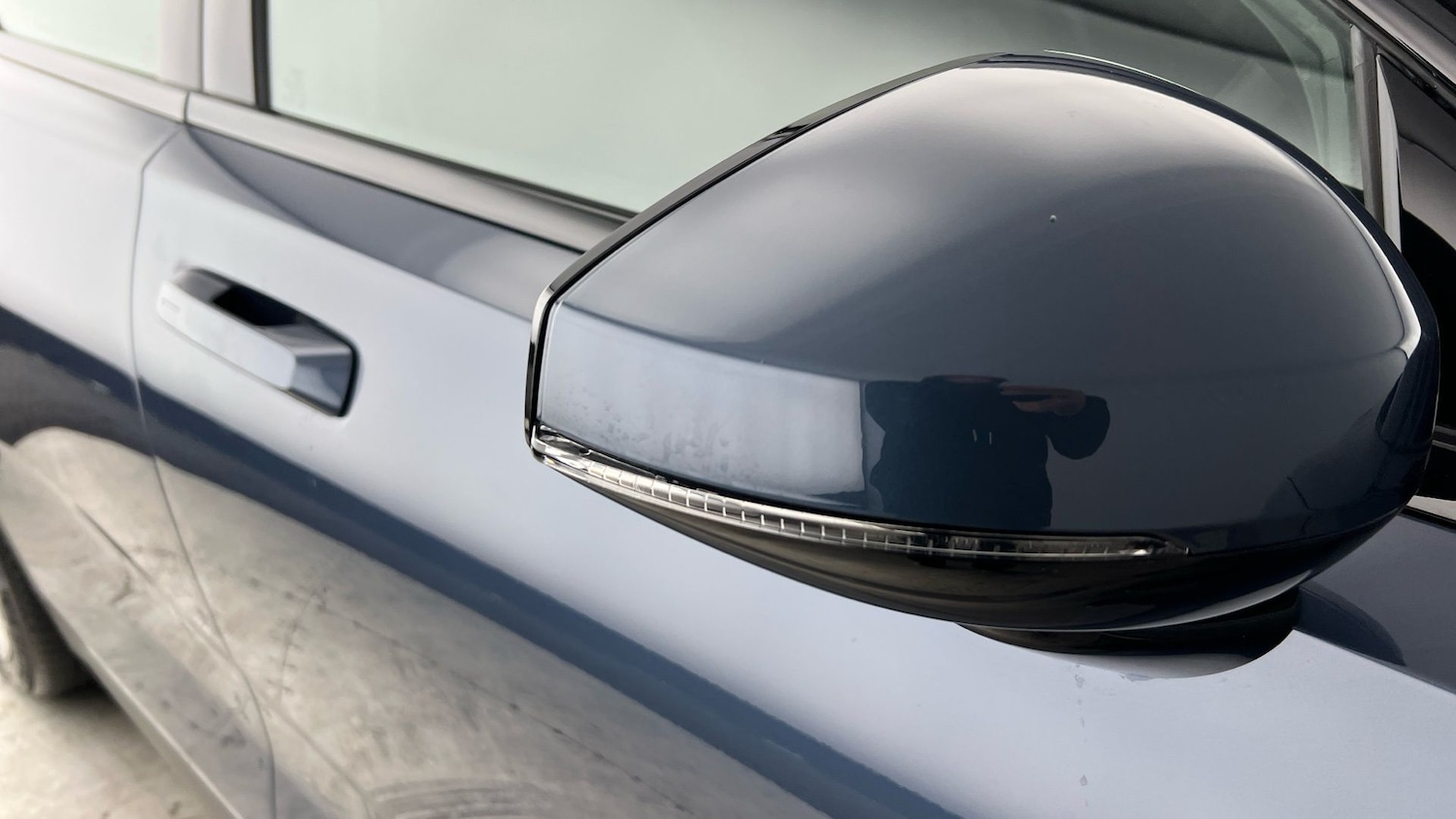 Used Polestar Polestar 2 2025 for sale - 76647990: Photo 32