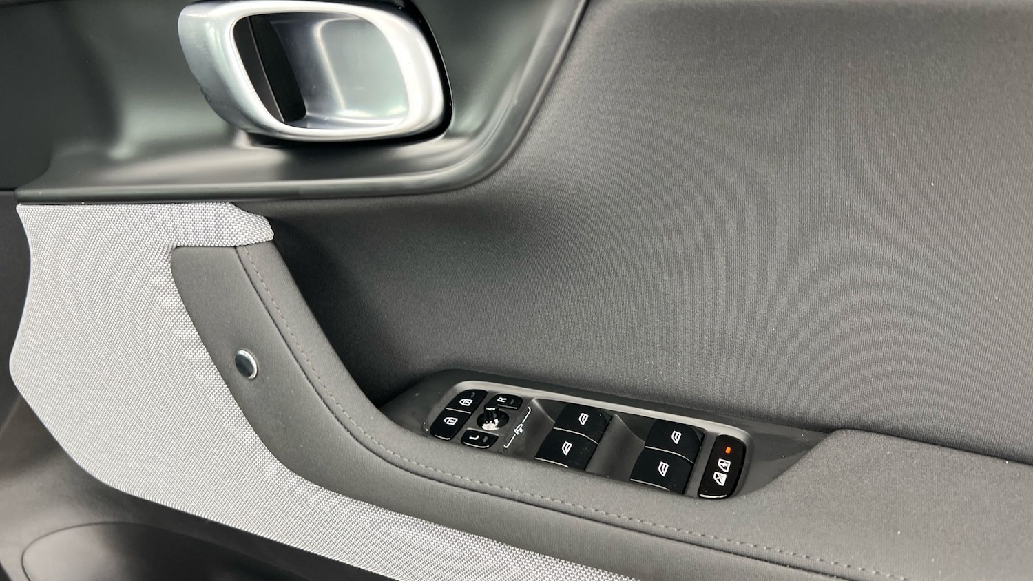 Used Polestar Polestar 2 2025 for sale - 76647990: Photo 33