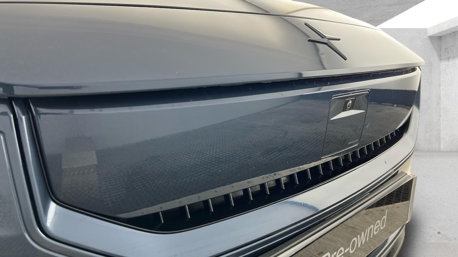 Used Polestar Polestar 2 2025 for sale - 76647990: Photo 34