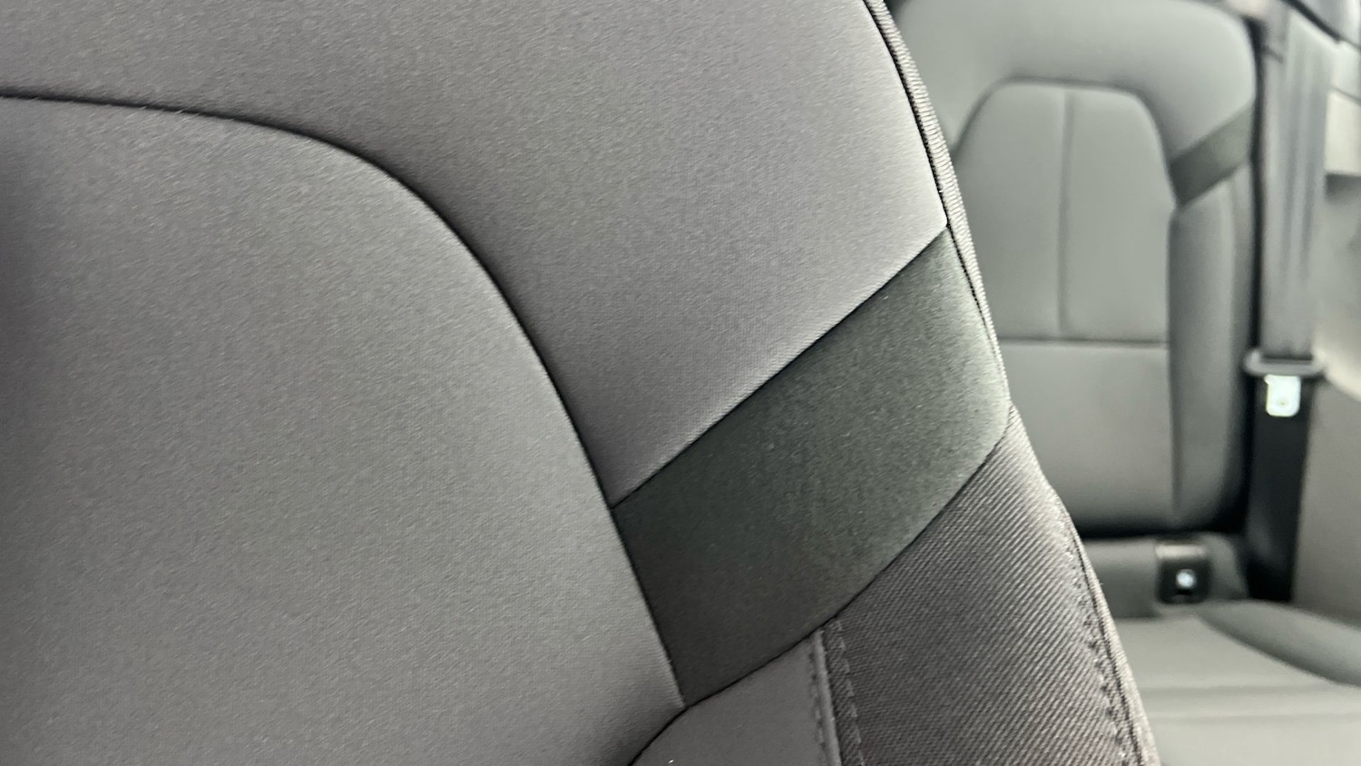 Used Polestar Polestar 2 2025 for sale - 76647990: Photo 35