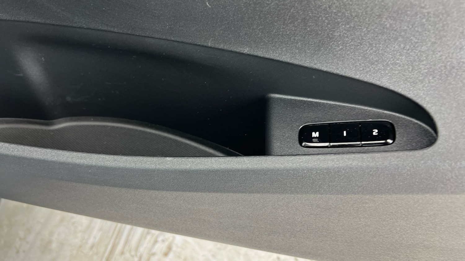 Used Polestar Polestar 2 2025 for sale - 76647990: Photo 37