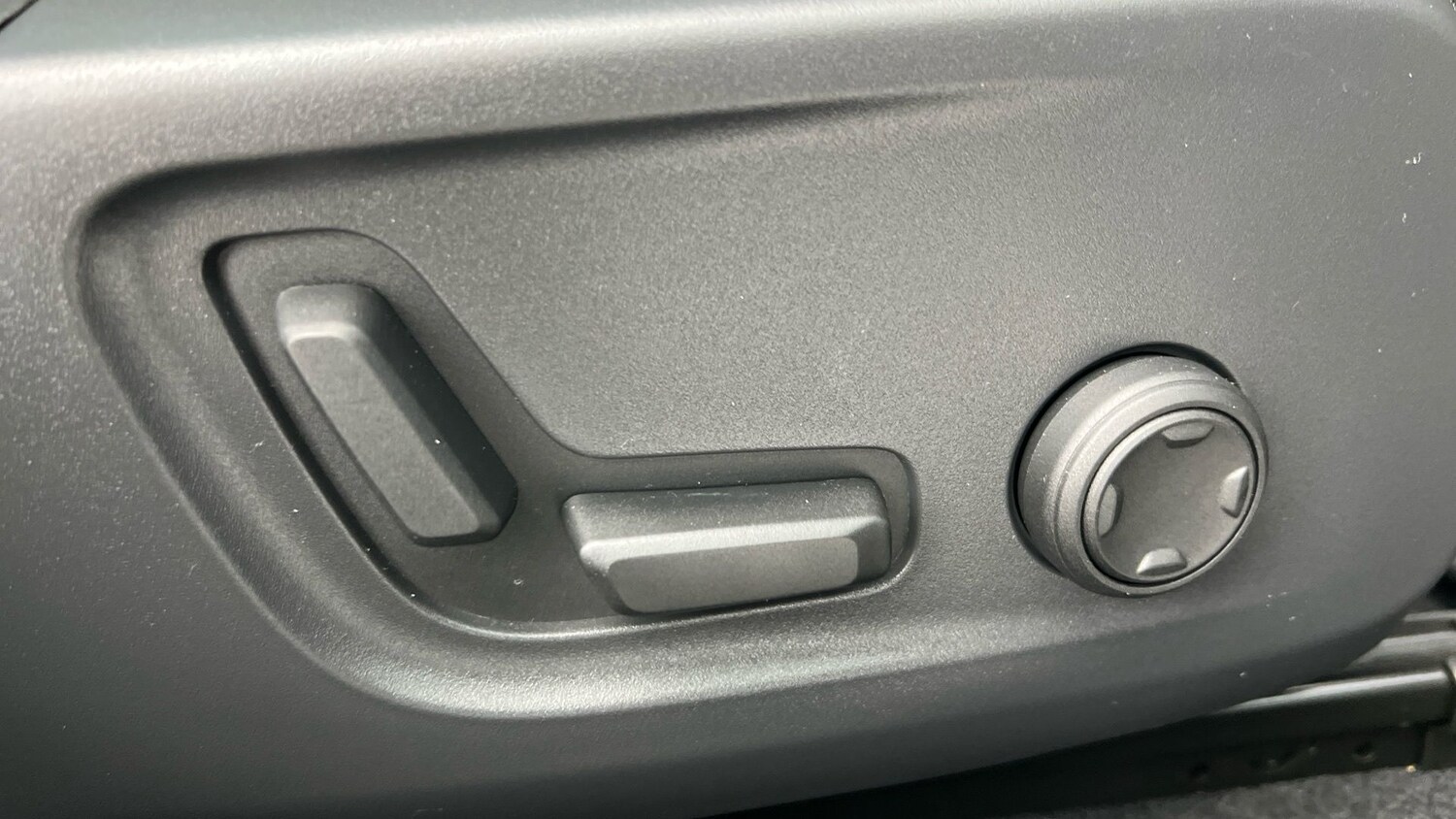 Used Polestar Polestar 2 2025 for sale - 76647990: Photo 38