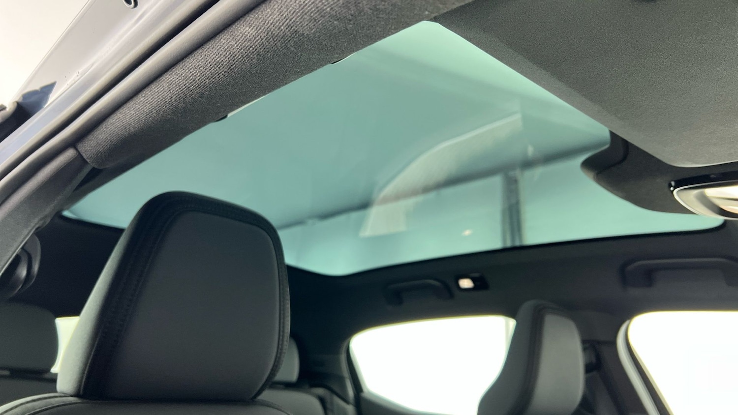 Used Polestar Polestar 2 2025 for sale - 76647990: Photo 39