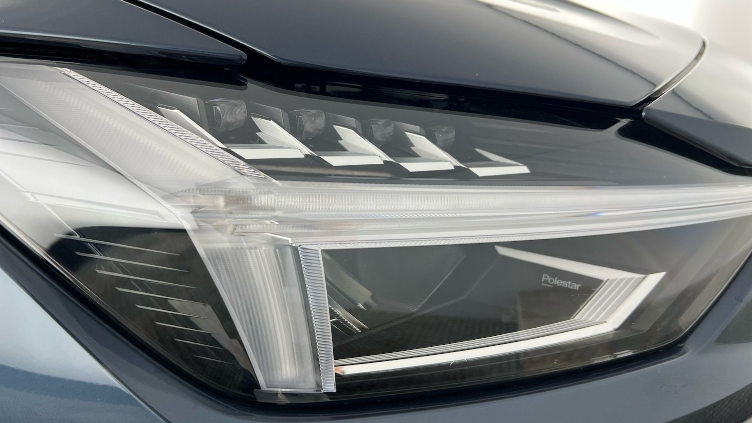 Used Polestar Polestar 2 2025 for sale - 76647990: Photo 40