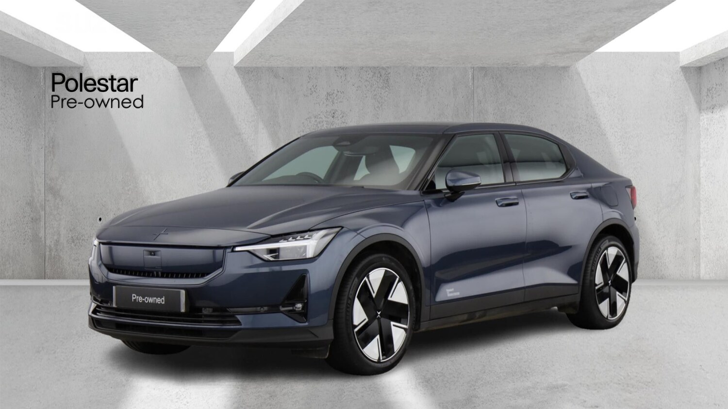 Used Polestar Polestar 2 2025 for sale - 76647990: Photo 7