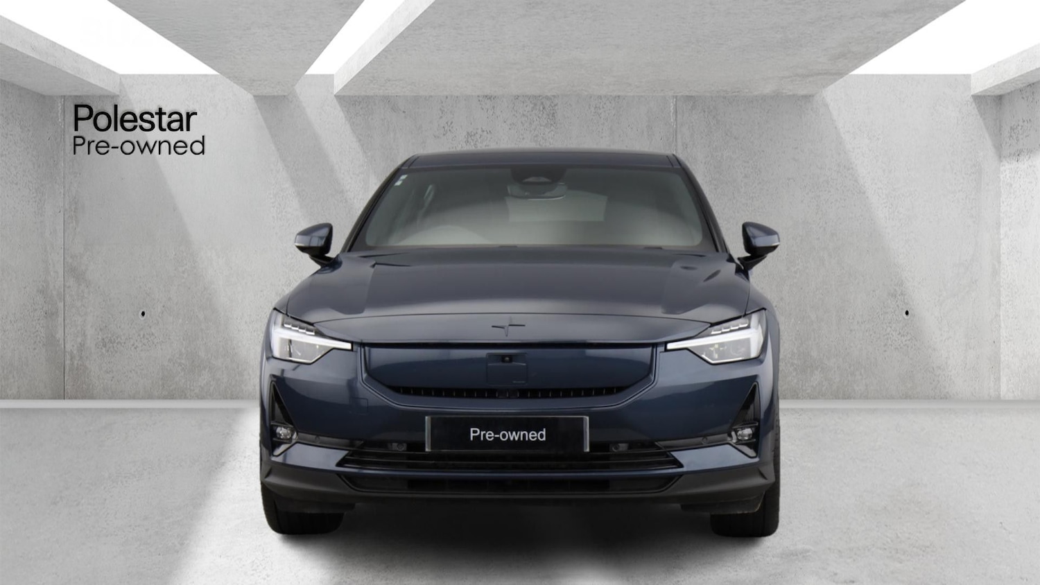 Used Polestar Polestar 2 2025 for sale - 76647990: Photo 8