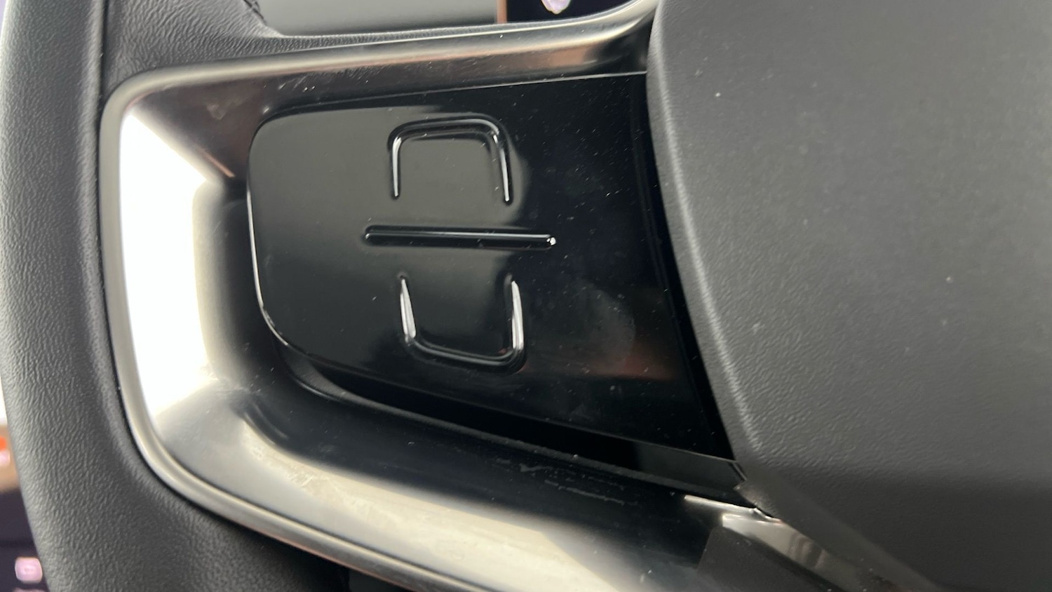 Used Polestar Polestar 3 2024 for sale - 76901218: Photo 10