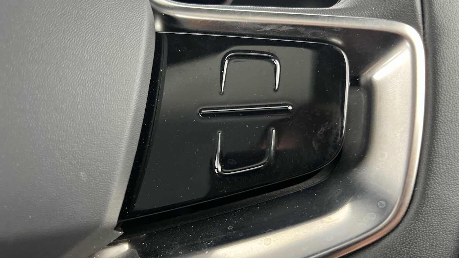 Used Polestar Polestar 3 2024 for sale - 76901218: Photo 11