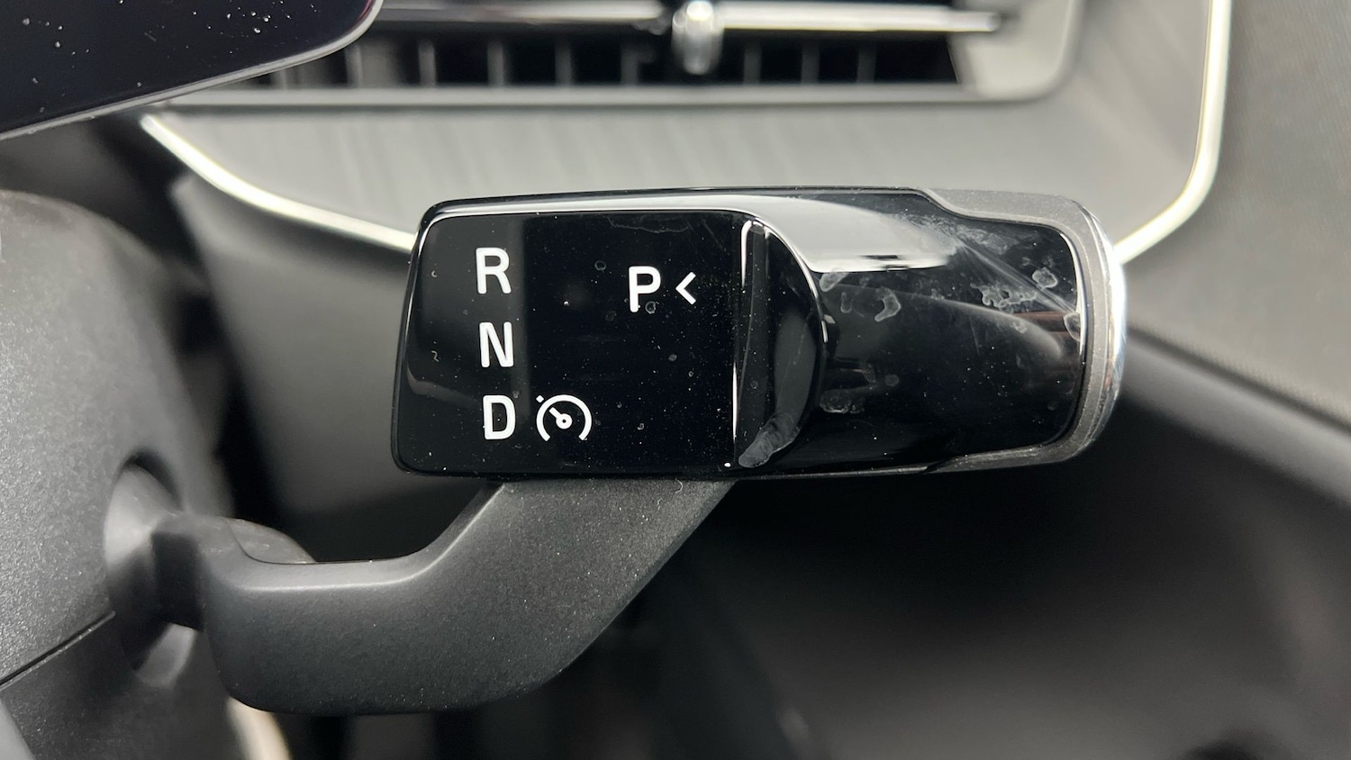 Used Polestar Polestar 3 2024 for sale - 76901218: Photo 12