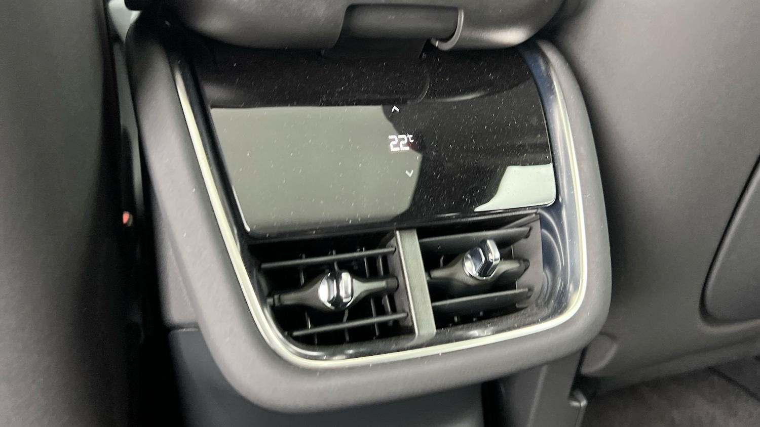 Used Polestar Polestar 3 2024 for sale - 76901218: Photo 20