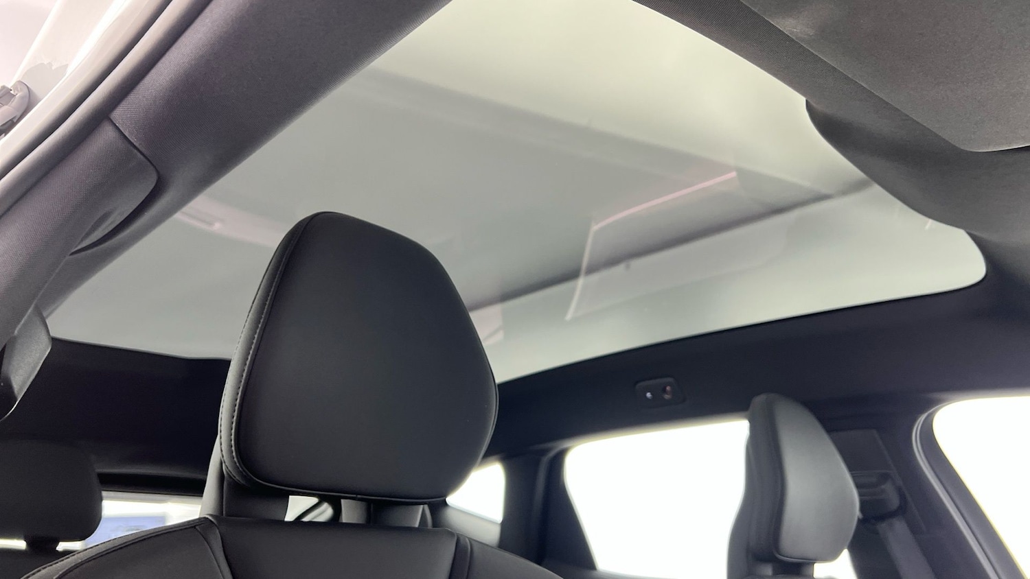 Used Polestar Polestar 3 2024 for sale - 76901218: Photo 38