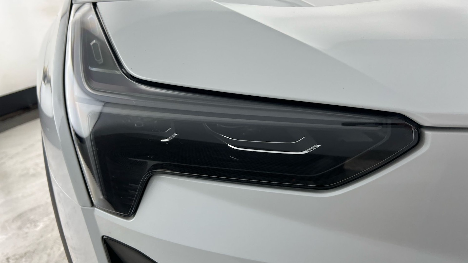 Used Polestar Polestar 3 2024 for sale - 76901218: Photo 39