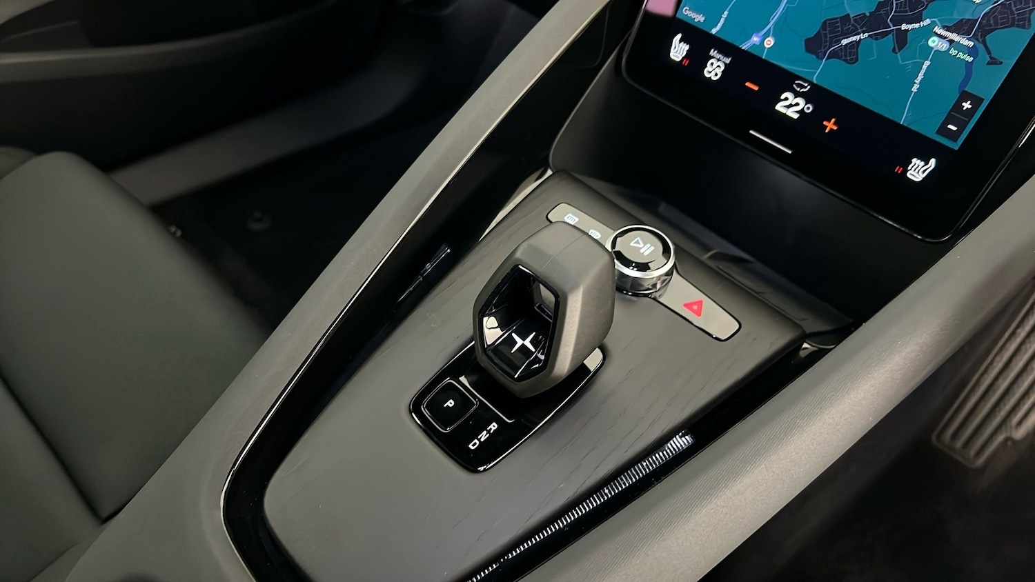 Used Polestar Polestar 2 2025 for sale - 76901225: Photo 12