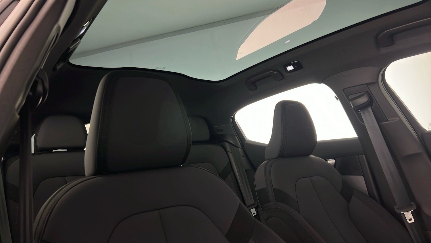 Used Polestar Polestar 2 2025 for sale - 76901225: Photo 18