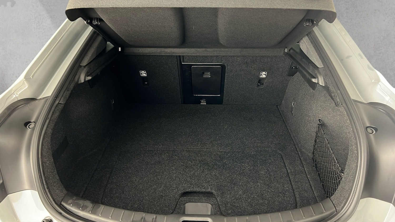 Used Polestar Polestar 2 2025 for sale - 76901225: Photo 19