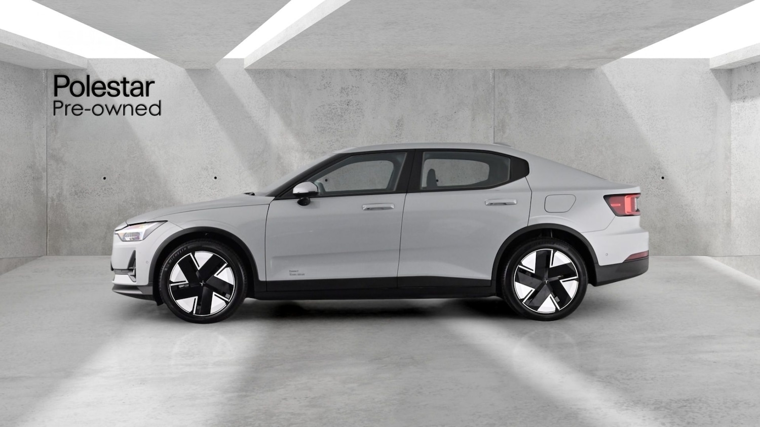 Used Polestar Polestar 2 2025 for sale - 76901225: Photo 6