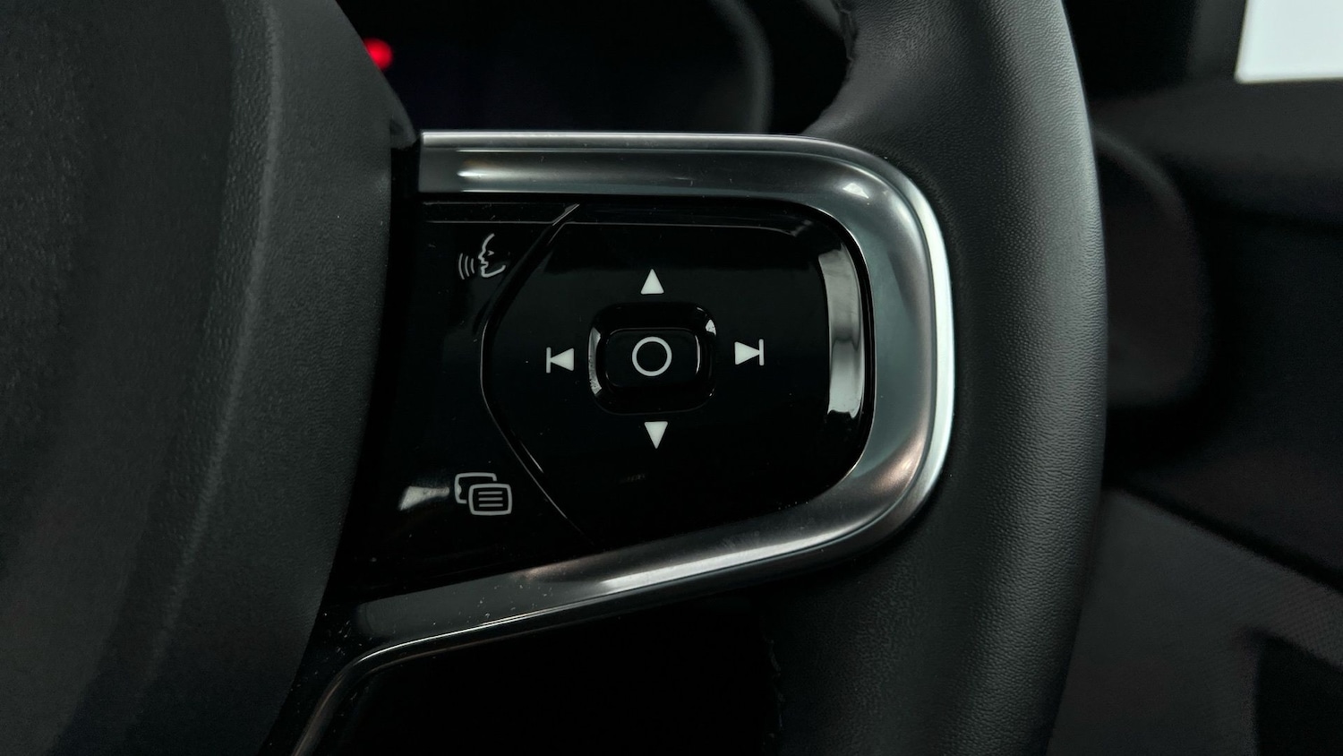 Used Polestar Polestar 2 2025 for sale - 76901320: Photo 11