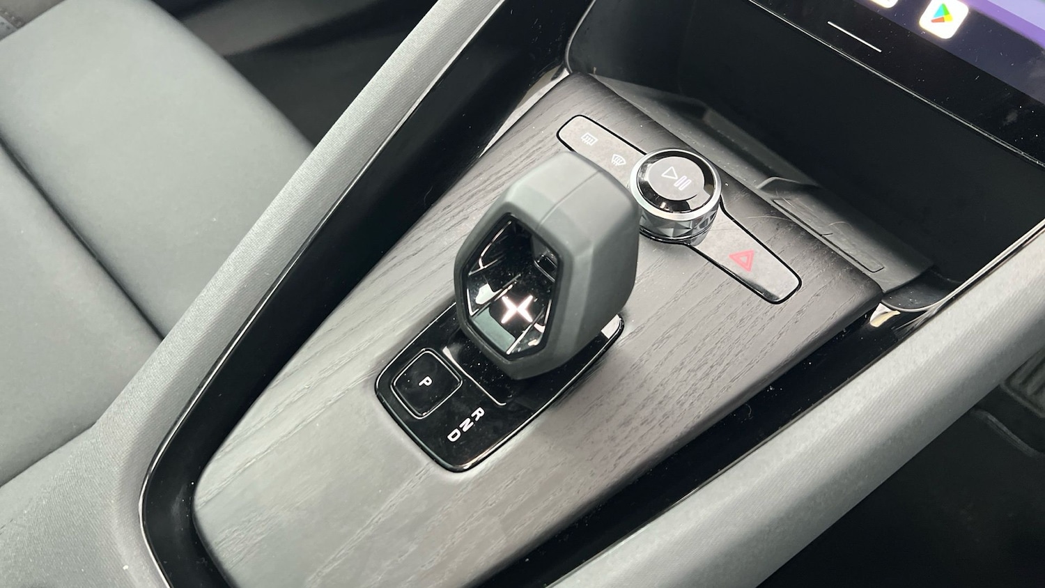 Used Polestar Polestar 2 2025 for sale - 76901320: Photo 12