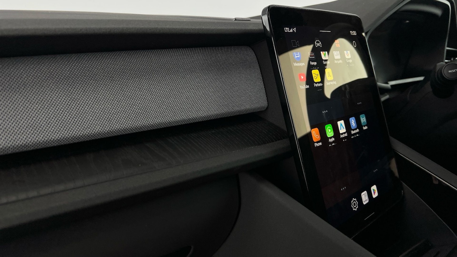 Used Polestar Polestar 2 2025 for sale - 76901320: Photo 13