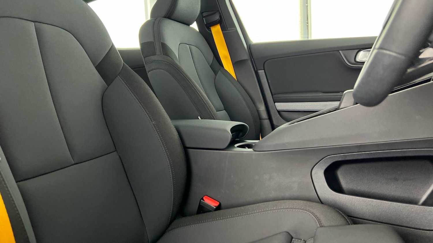 Used Polestar Polestar 2 2025 for sale - 76901320: Photo 18