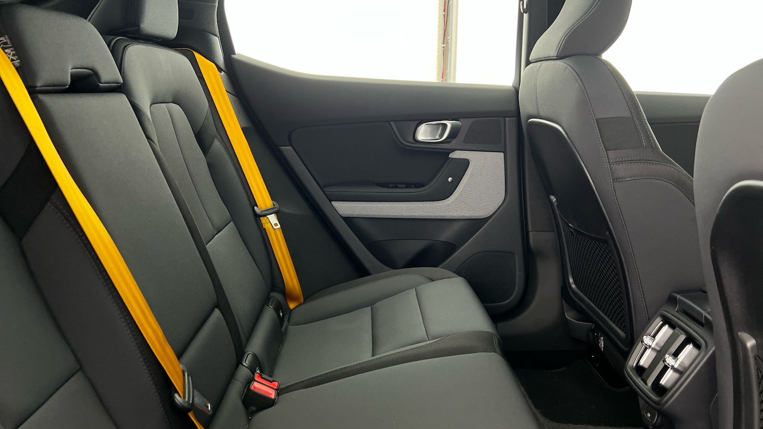 Used Polestar Polestar 2 2025 for sale - 76901320: Photo 19