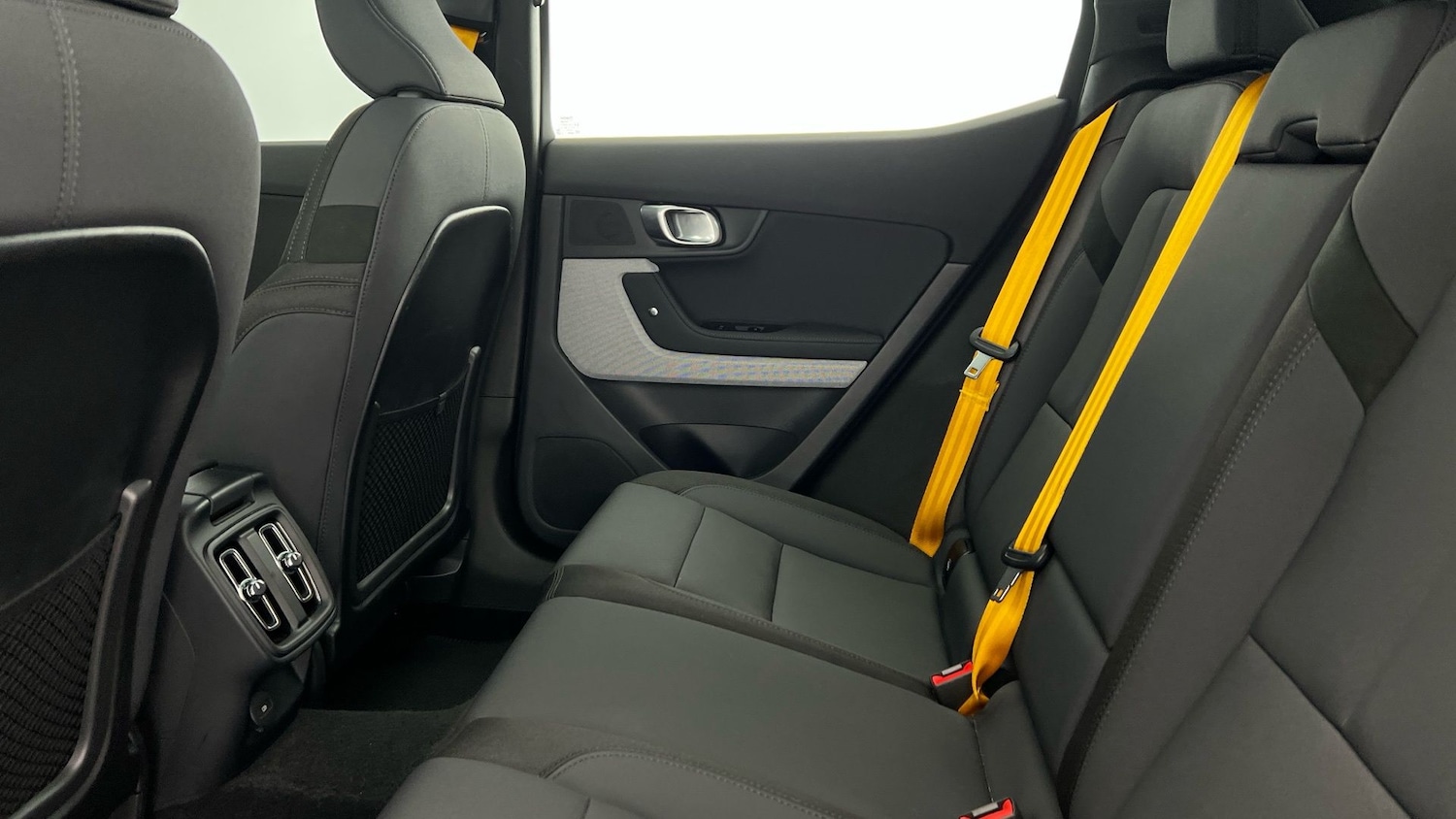 Used Polestar Polestar 2 2025 for sale - 76901320: Photo 22