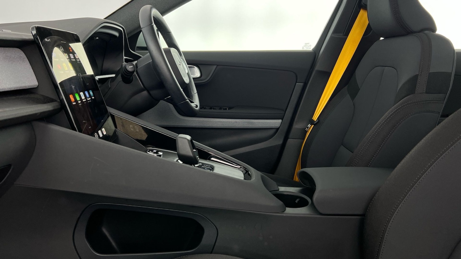 Used Polestar Polestar 2 2025 for sale - 76901320: Photo 23