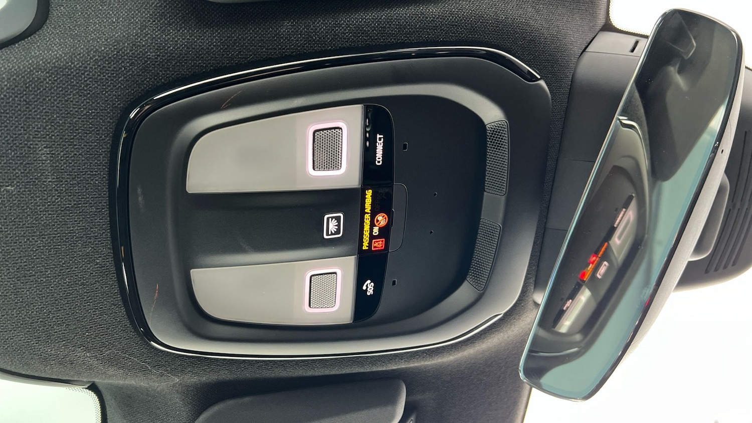 Used Polestar Polestar 2 2025 for sale - 76901320: Photo 25