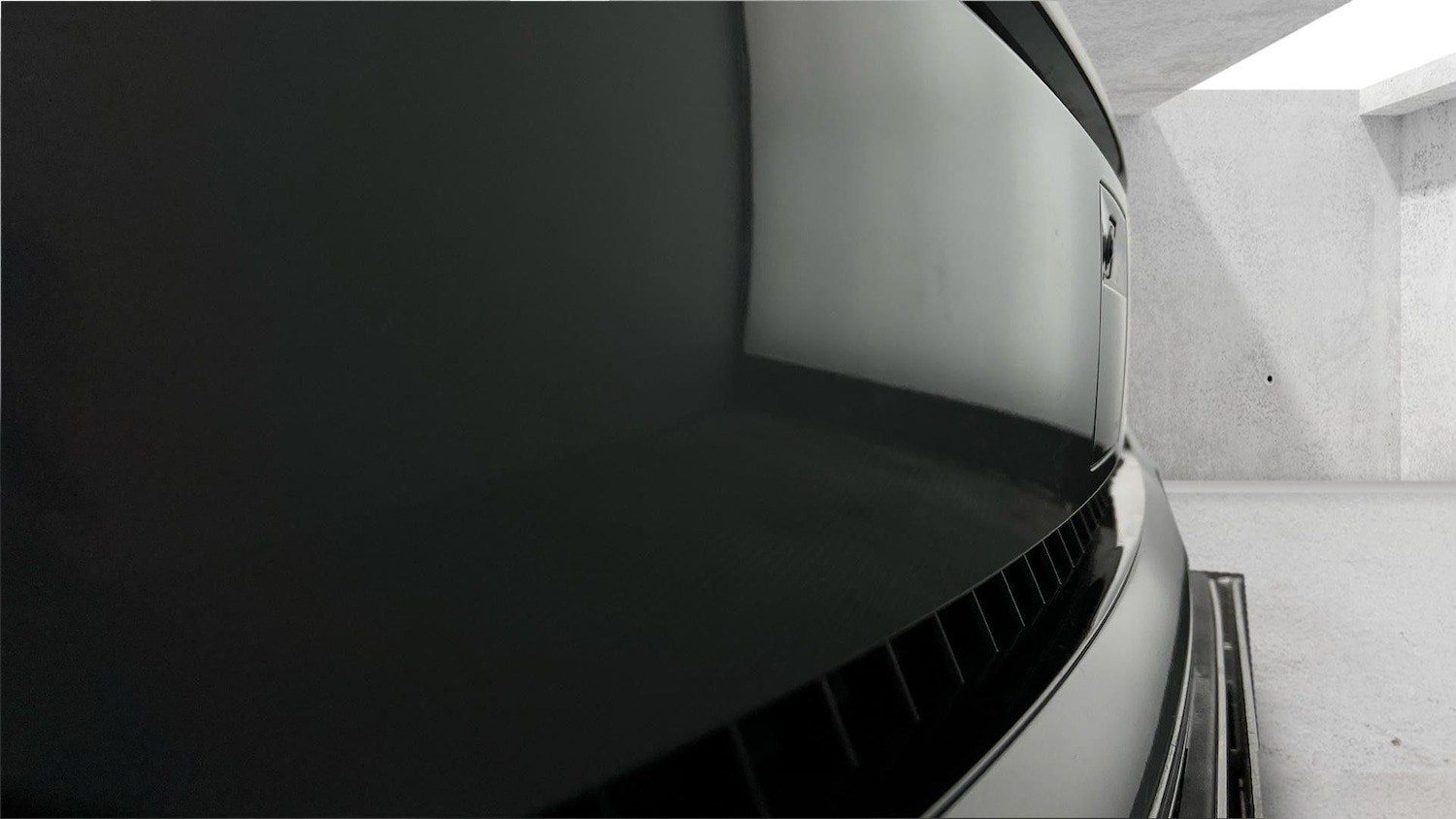 Used Polestar Polestar 2 2025 for sale - 76901320: Photo 34