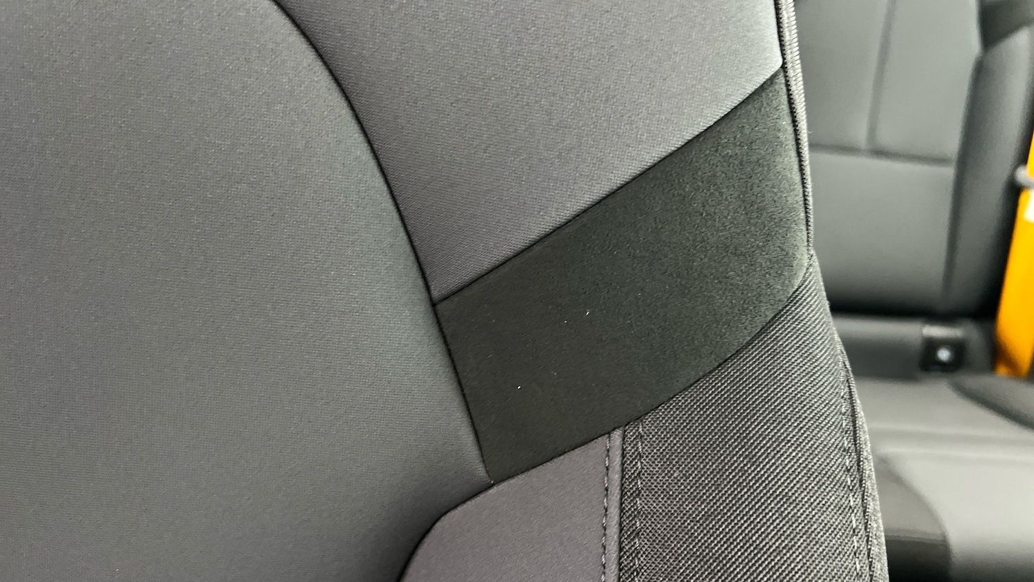 Used Polestar Polestar 2 2025 for sale - 76901320: Photo 35