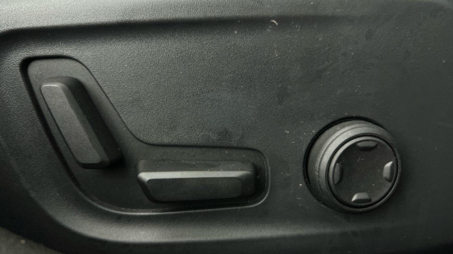 Used Polestar Polestar 2 2025 for sale - 76901320: Photo 38