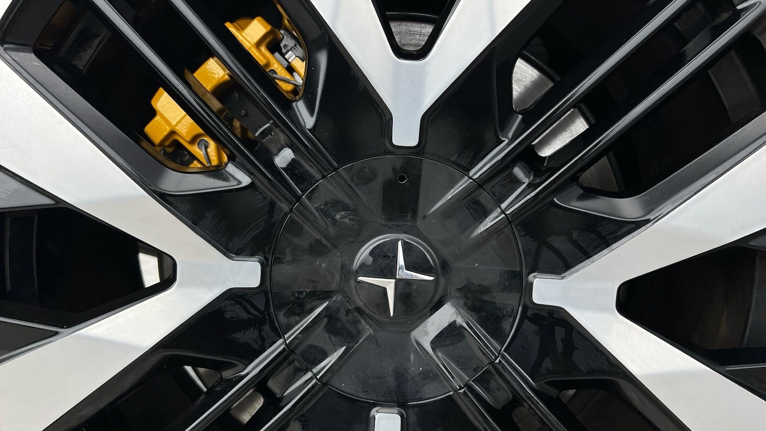 Used Polestar Polestar 2 2025 for sale - 76901320: Photo 39