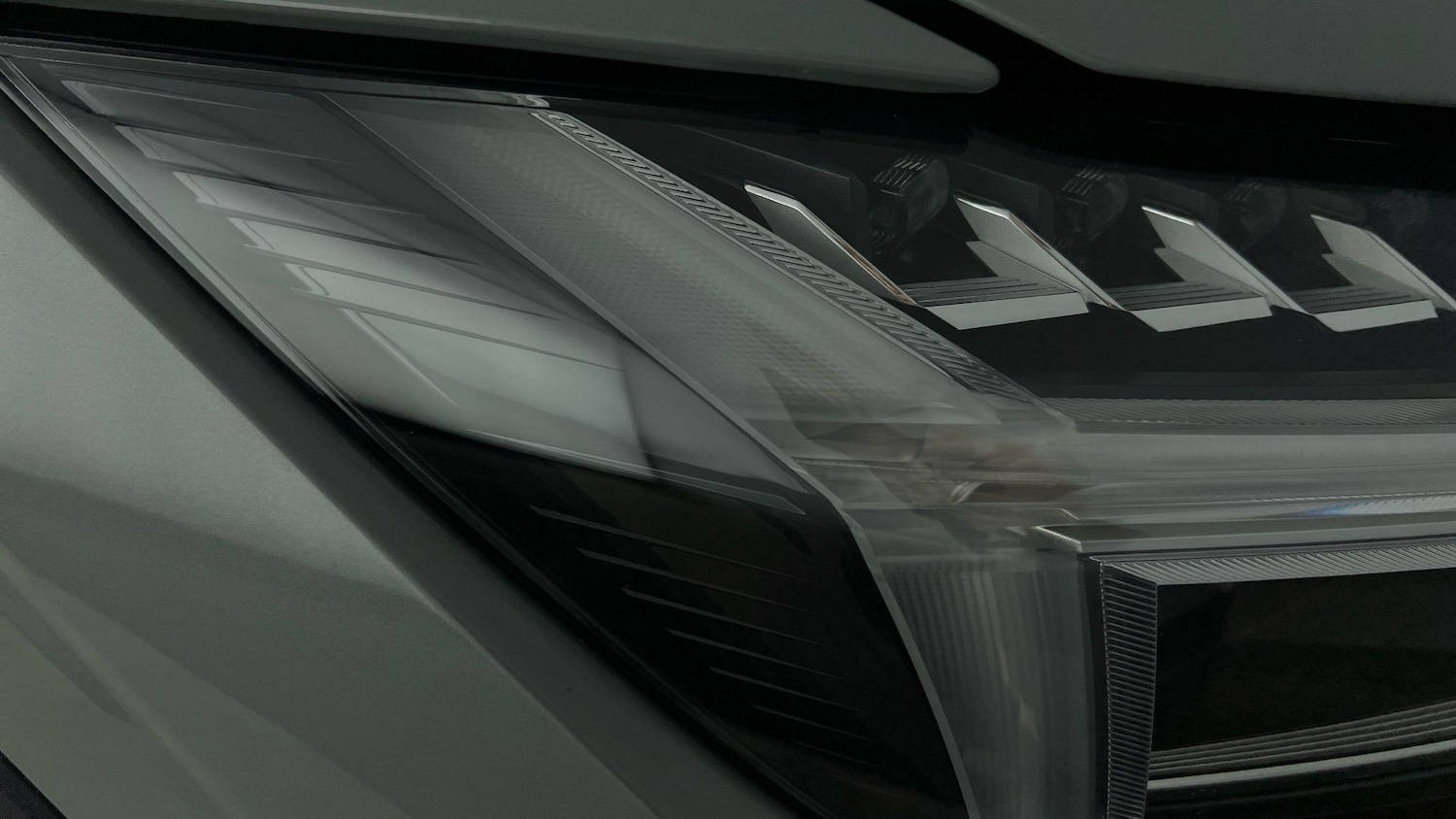 Used Polestar Polestar 2 2025 for sale - 76901320: Photo 42