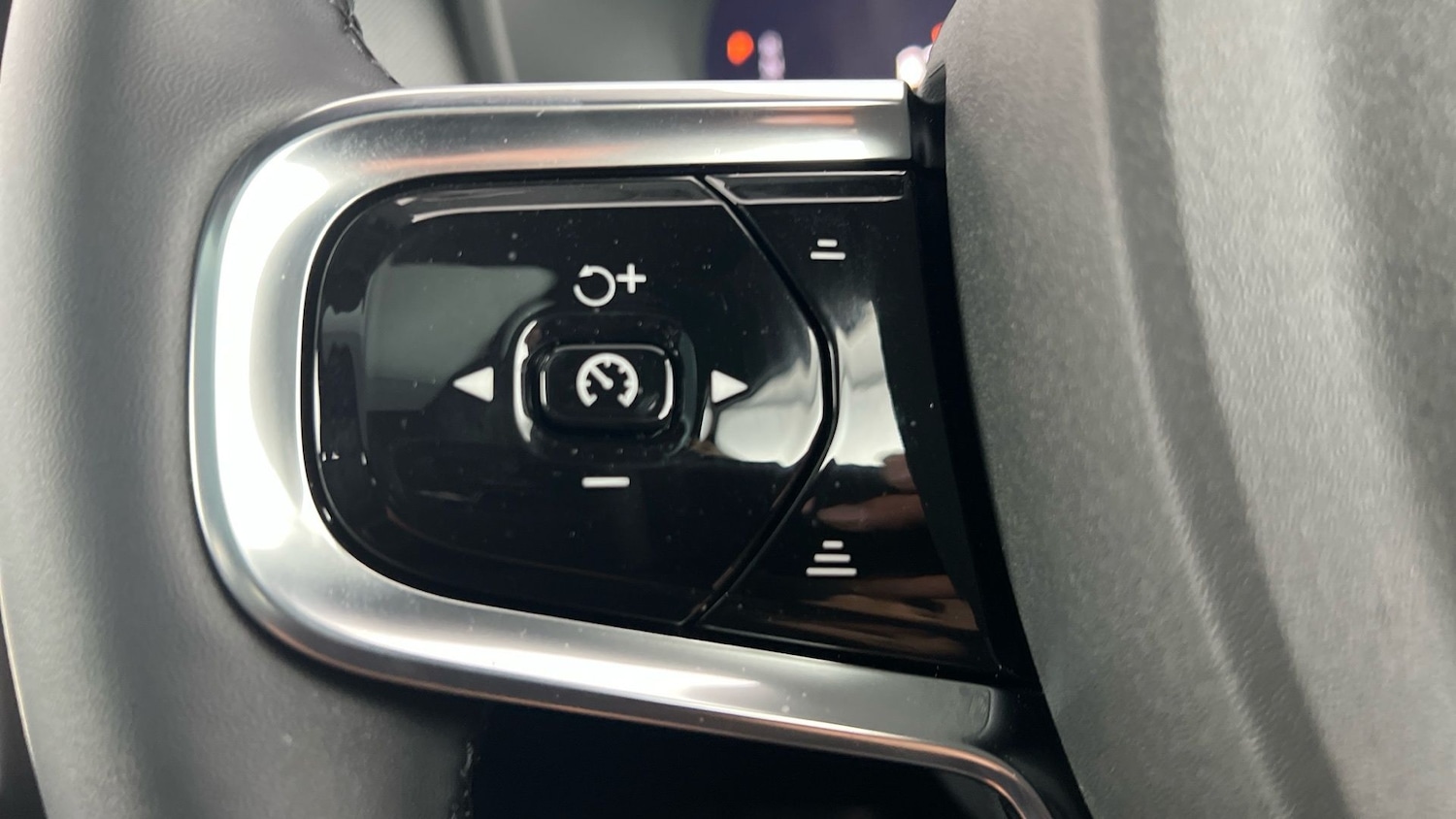 Used Polestar Polestar 2 2025 for sale - 76112298: Photo 10