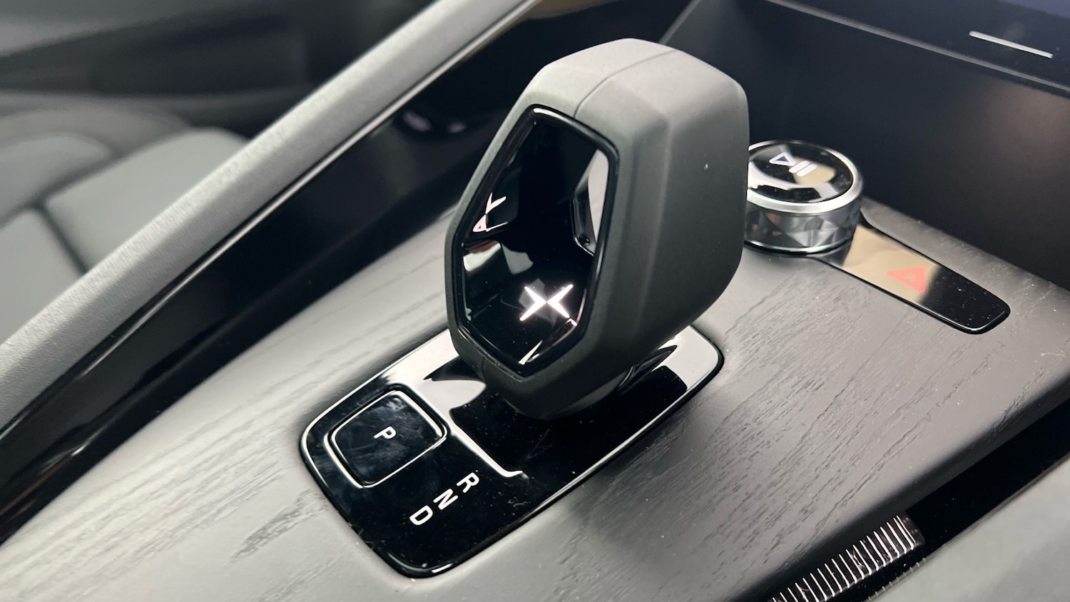 Used Polestar Polestar 2 2025 for sale - 76112298: Photo 12