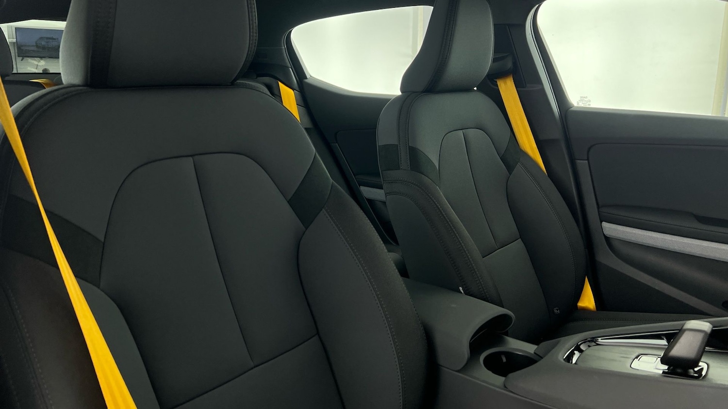 Used Polestar Polestar 2 2025 for sale - 76112298: Photo 18
