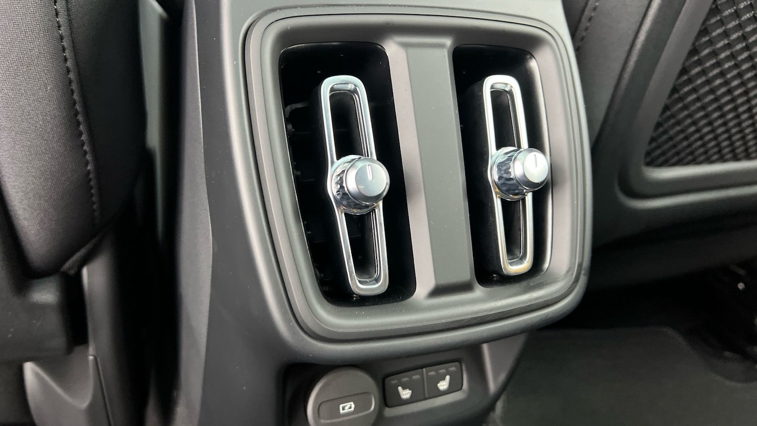 Used Polestar Polestar 2 2025 for sale - 76112298: Photo 20