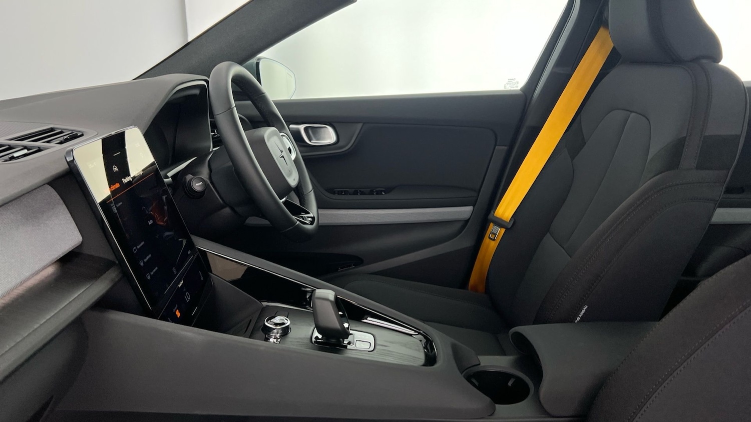 Used Polestar Polestar 2 2025 for sale - 76112298: Photo 23