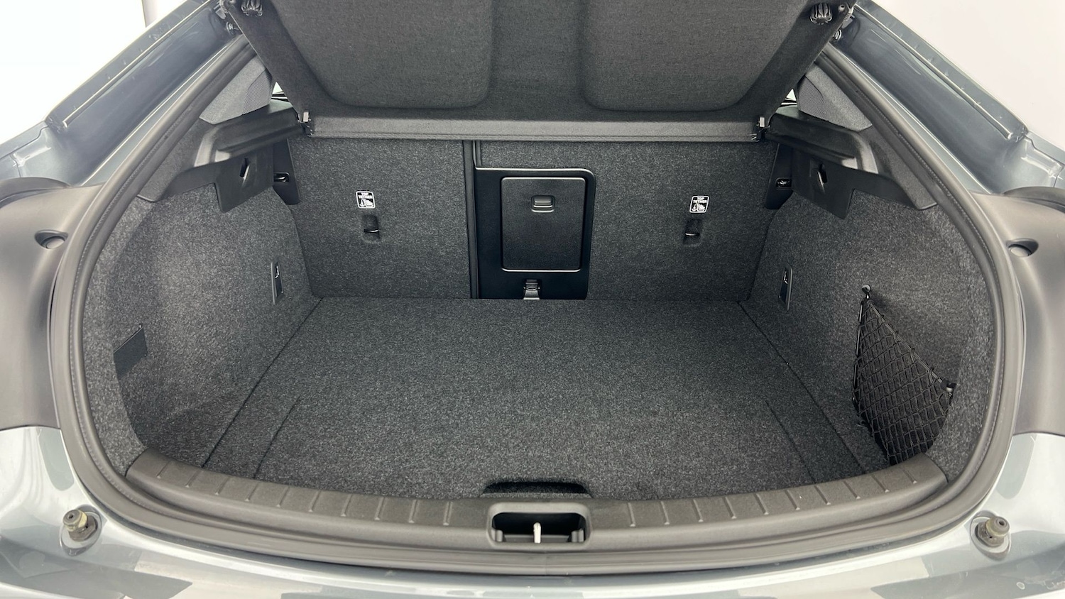 Used Polestar Polestar 2 2025 for sale - 76112298: Photo 28