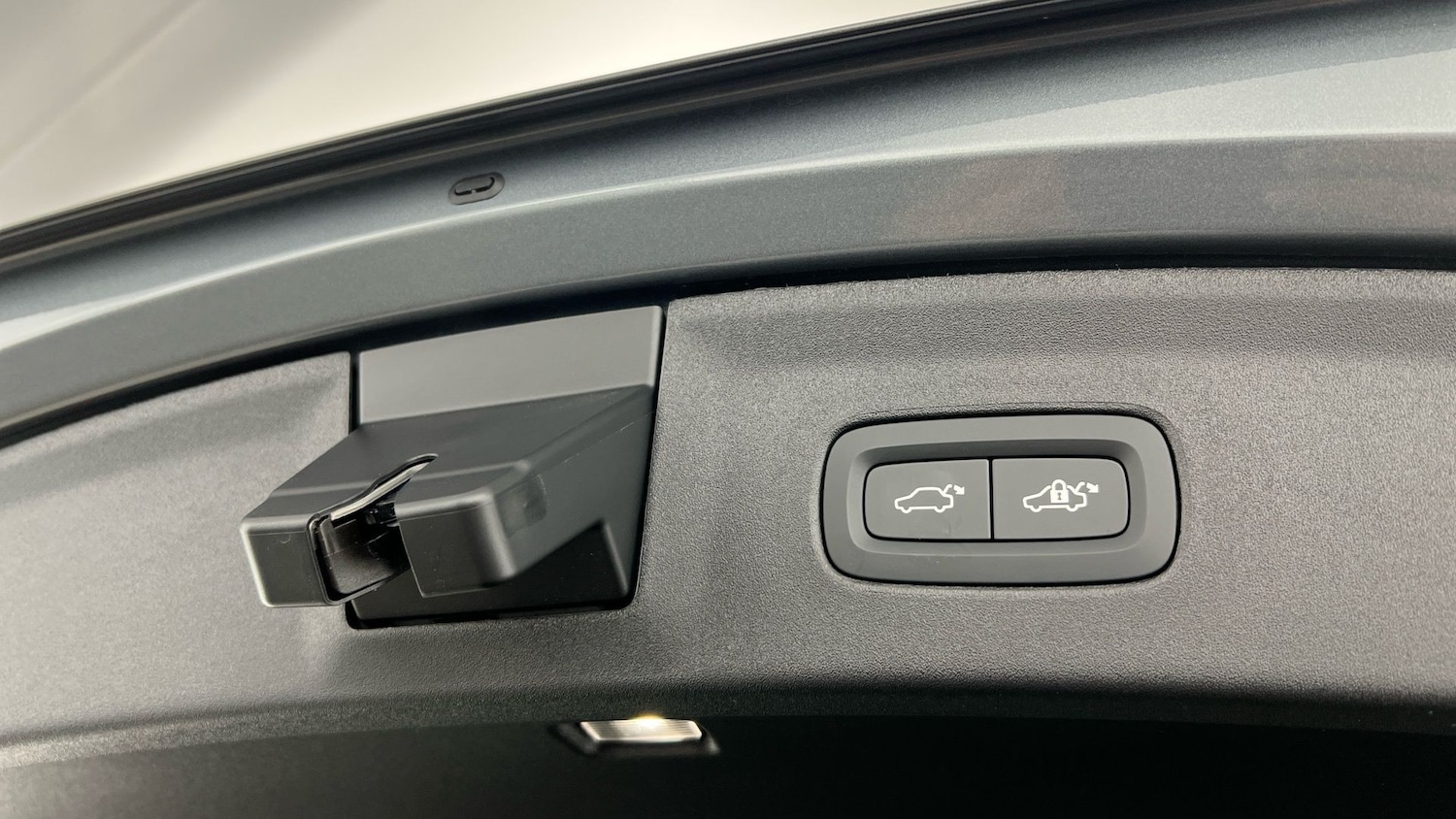 Used Polestar Polestar 2 2025 for sale - 76112298: Photo 30