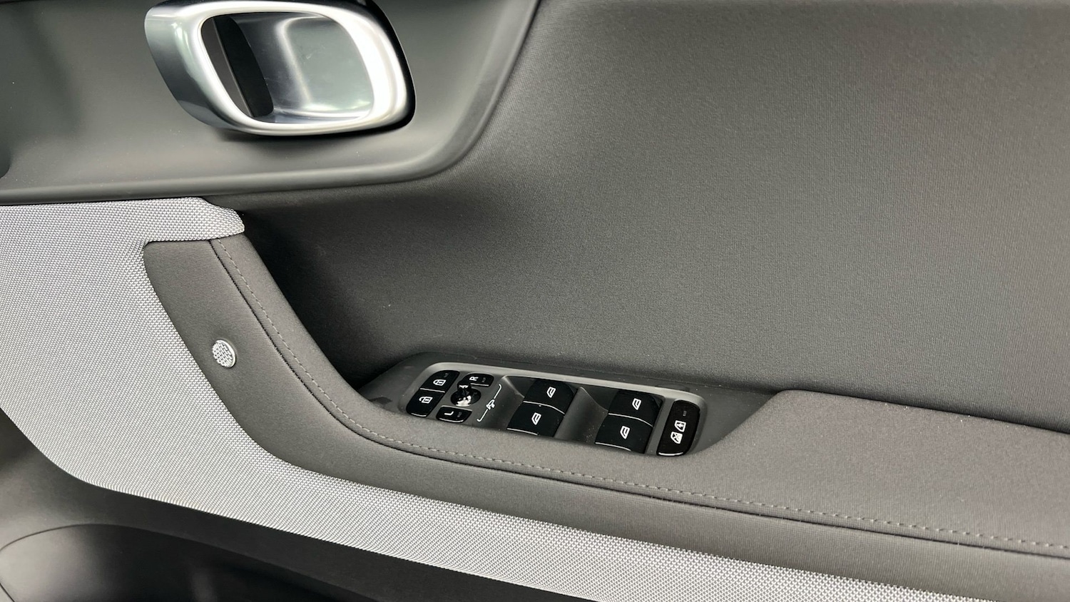 Used Polestar Polestar 2 2025 for sale - 76112298: Photo 33