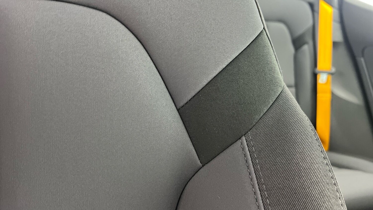 Used Polestar Polestar 2 2025 for sale - 76112298: Photo 35